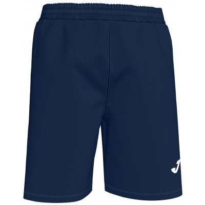 Pantaloni scurți pentru bărbați Joma 101327.331 Navy S