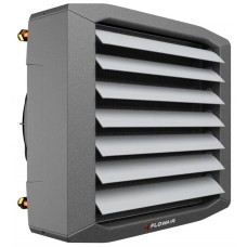 Ventiloconvector Flowair Leo FB 15S