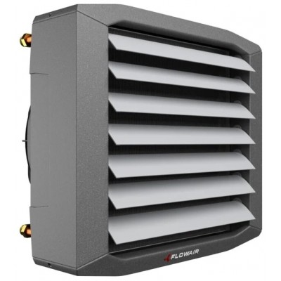 Ventiloconvector Flowair Leo FB New 25V