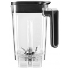 Bol pentru blender KitchenAid 5KSB2056JPA