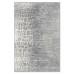 Ковёр Covoare Ungheni Matrix 5654_1_16811 1.60x2.30m