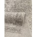 Ковёр Covoare Ungheni Matrix 5654_1_16811 1.60x2.30m