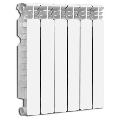 Radiator Fondital Astor S5 500/100