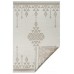 Ковёр Covoare Ungheni Flat 4908_1_24022 0.80x1.50m