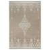 Ковёр Covoare Ungheni Flat 4908_1_24022 0.80x1.50m