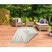 Ковёр Covoare Ungheni Flat 4908_1_24022 0.80x1.50m