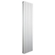 Radiator Fondital Garda S90 1400/1 Alb