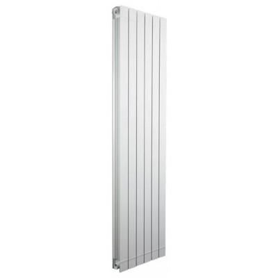 Radiator Fondital Garda S90 1400/1 Alb