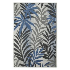 Ковёр Covoare Ungheni Flat 4880_1_24082 1.60x2.30m