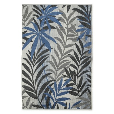 Ковёр Covoare Ungheni Flat 4880_1_24082 1.60x2.30m