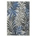 Ковёр Covoare Ungheni Flat 4880_1_24082 1.60x2.30m
