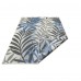 Ковёр Covoare Ungheni Flat 4880_1_24082 1.60x2.30m