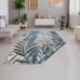 Ковёр Covoare Ungheni Flat 4880_1_24082 1.60x2.30m