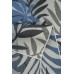 Ковёр Covoare Ungheni Flat 4880_1_24082 1.60x2.30m