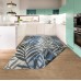 Ковёр Covoare Ungheni Flat 4880_1_24082 1.60x2.30m