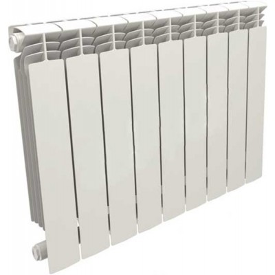 Radiator Fondital S3 500/100