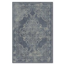 Ковёр Covoare Ungheni Bella Vintage 7140_1_51944 1.60x2.30m
