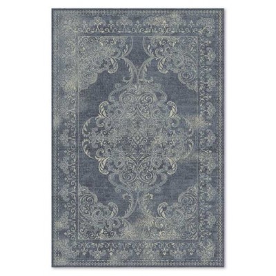 Ковёр Covoare Ungheni Bella Vintage 7140_1_51944 1.60x2.30m