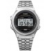 Наручные часы Casio A-171WE-1A