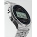 Наручные часы Casio A-171WE-1A