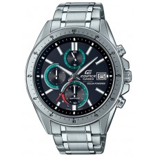 Наручные часы Casio EFS-S510D-1B