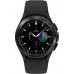 Smartwatch Samsung SM-R880 Galaxy Watch 4 Classic 42mm Black