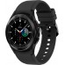 Смарт-часы Samsung SM-R880 Galaxy Watch 4 Classic 42mm Black