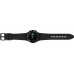 Смарт-часы Samsung SM-R880 Galaxy Watch 4 Classic 42mm Black