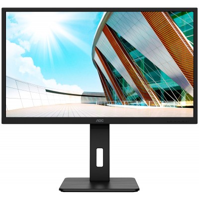 Monitor AOC Q32P2