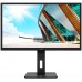 Monitor AOC Q32P2