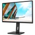 Monitor AOC Q32P2