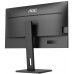 Monitor AOC Q32P2