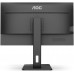 Monitor AOC Q32P2