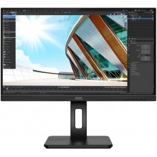 Monitor AOC 27P2Q