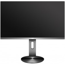 Monitor AOC I2790PQU/BT