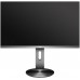 Monitor AOC I2490PXQU/BT