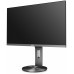 Monitor AOC I2490PXQU/BT