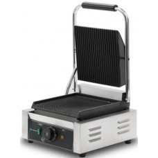 Grill profesional Hurakan HKN-PE22R