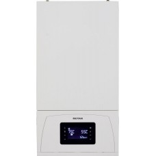 Газовый котел Motan CONDENS 100 25kw TF