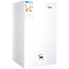 Газовый котел Motan GREEN 24 kw TF