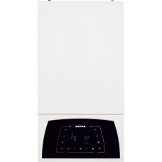 Газовый котел Motan PLUS 100 29kw TF