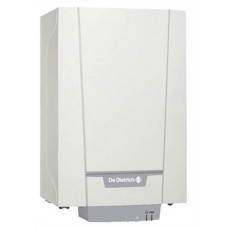 Centrala termica De Dietrich NANEO PMC-M 30/35 kw