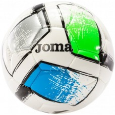 Minge de fotbal Joma Dali 2 (400649.211.5)