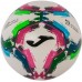 Minge de fotbal Joma Gioco T.5 (400646.200)