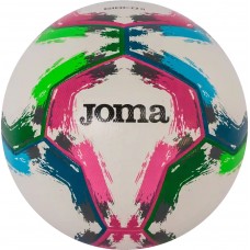 Minge de fotbal Joma Gioco T.5 (400646.200)