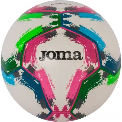 Minge de fotbal Joma Gioco T.5 (400646.200)