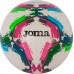 Minge de fotbal Joma Gioco T.5 (400646.200)