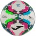 Minge de fotbal Joma Gioco T.5 (400646.200)