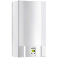 Centrala termica De Dietrich ZENA MS BIC 24kw FF+Boiler 40L