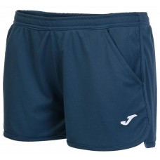 Женские шорты Joma 900250.331 Navy L